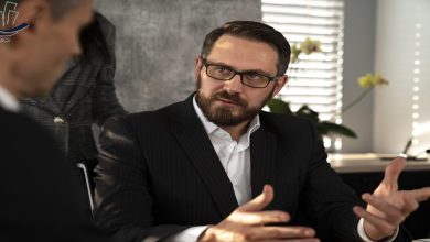 بهترین مشاوره حقوقی ملکی