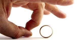 نفقه در طلاق توافقی