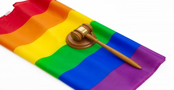 وکیل تطبیق جنسیت ، وکیل تعییر جنسیت ، وکیل دو جنسه ها ، وکیل تراجنسیتی ها