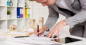 وکیل ملکی و اثبات مالکیت ملک