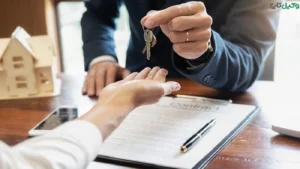 وکیل ملکی و انجام تخلیه ملک