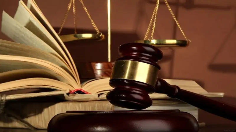 دادگاه صادرکننده رأی بدوی، دادگاه اصلح اعتراض ثالث اجرایی