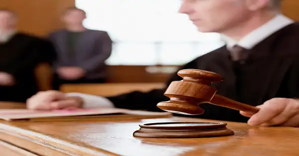 اعتبار معامله شفاهی در دادگاه
