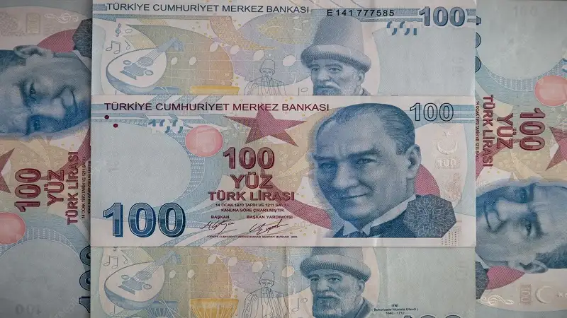 هزینه های اقامت در ترکیه