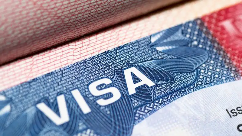 راه های اخذ ویزای کانادا و آمریکا