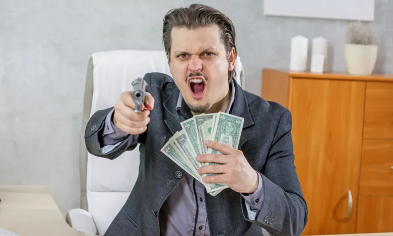 آنچه باید درباره وکیل ملکی برای دعاوی تصرف بدانید!