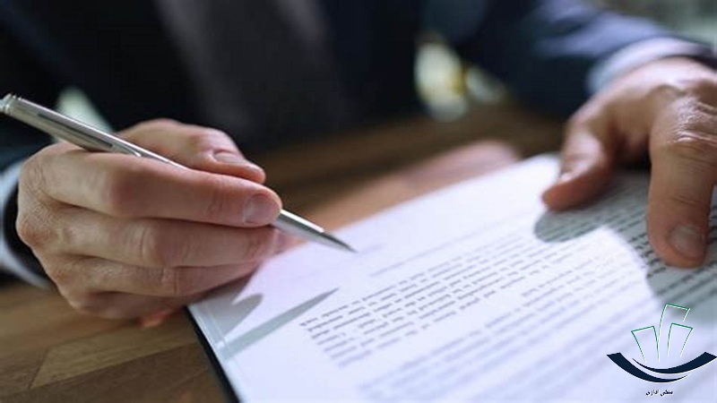 چرا وکیل ملکی با تجربه انتخاب کنیم؟ وکیل ملکی با تجربه کیست؟