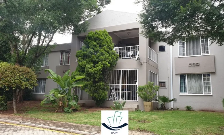 با 10 مشکل ملکی در تهران آشنا شوید | راه حل‌ها کدامند؟