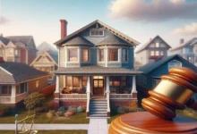 ثبت رسمی اموال غیرمنقول