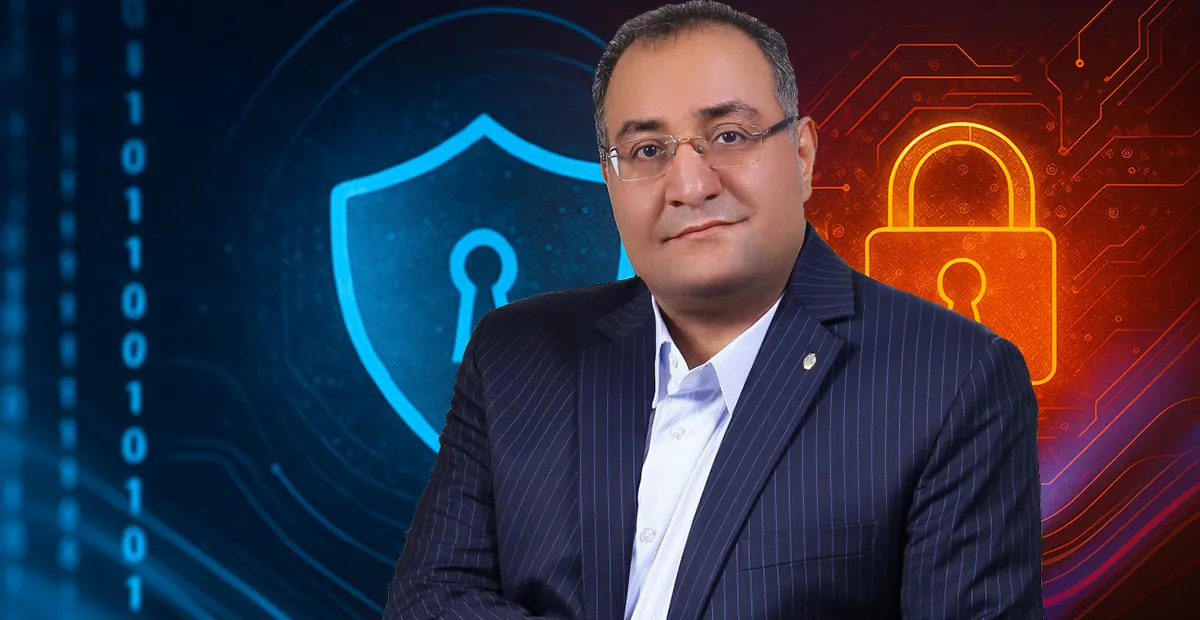 وکیل دعاوی ملکی علیرضا طباطبایی