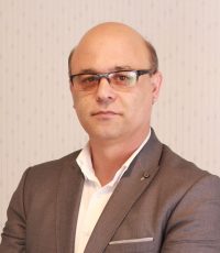 سیاوش غریبی