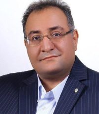 غلیرضا طباطبایی