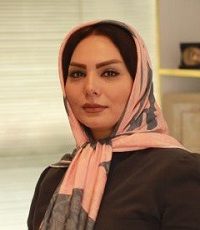 ریحانه اردی خانی